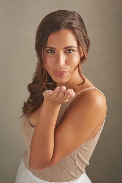 istock You’re unique and wonderful 813625848