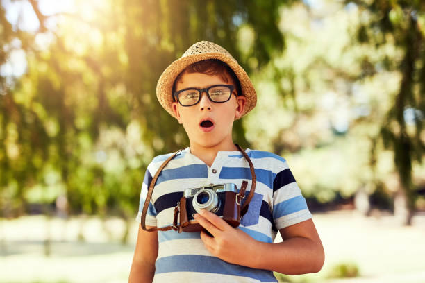 istock I've got to get a picture of that! 813629452