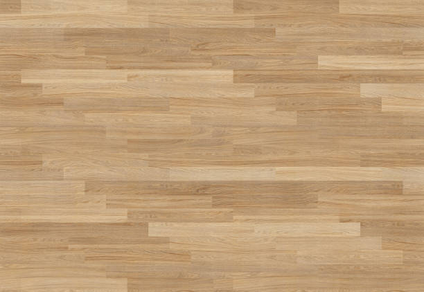 istock Wood texture background, seamless wood floor texture. 813638460