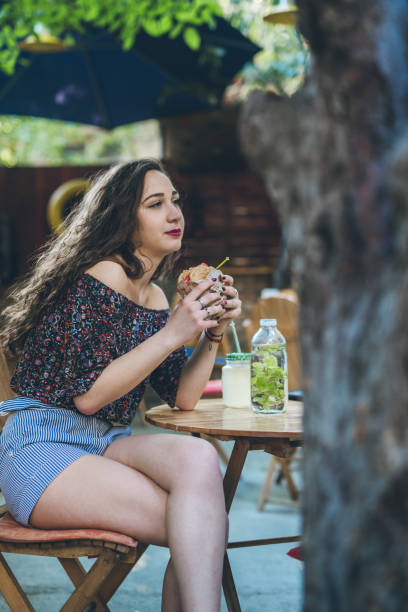 istock I am so hungry this morning 813641274