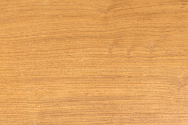istock Wooden texture of wall abstract for background 813674180
