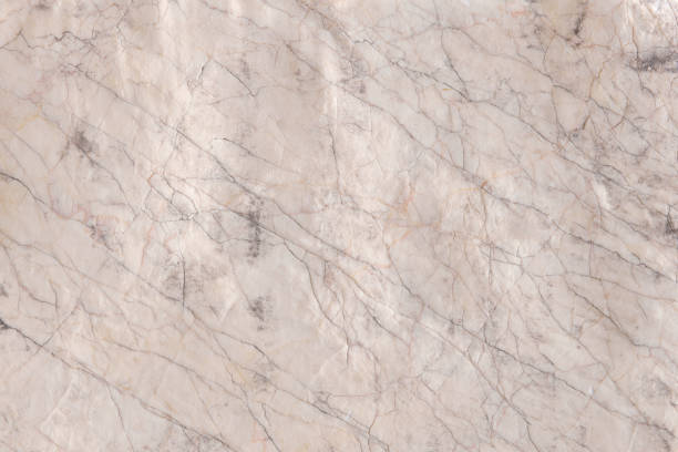 istock marble texture detailed structure of stone for background and design 813698090