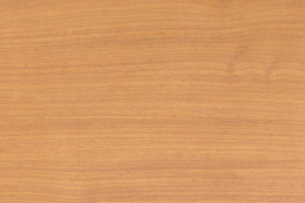 istock Wooden planks wall texture abstract for background 813702782