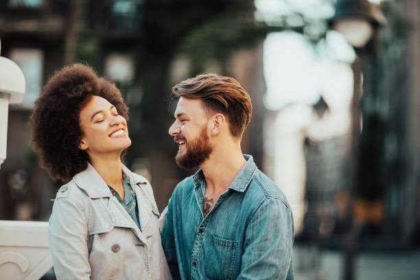 istock I feel safe when I'm with you 813713688