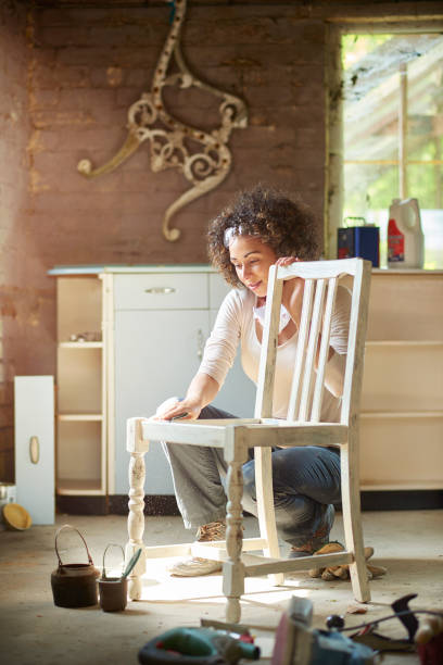 istock furniture upcycler 813714336