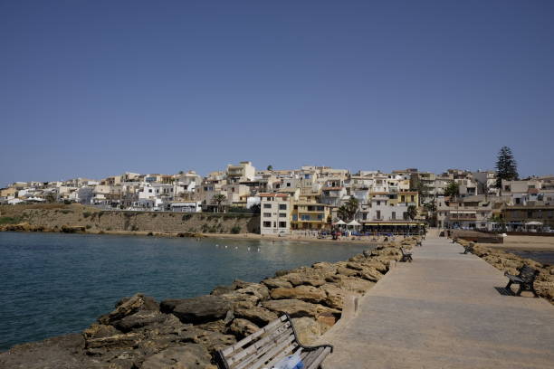 istock marinella of selinunte 813737058