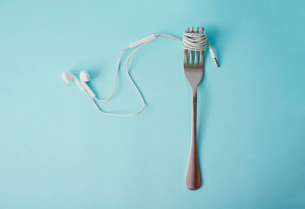 istock Soul food 813743660