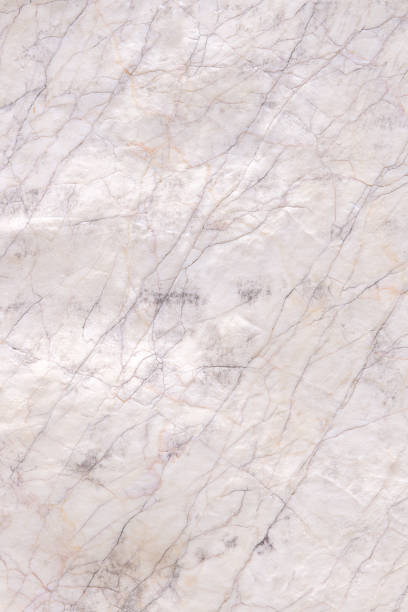 istock marble texture detailed structure of stone for background and design 813755990