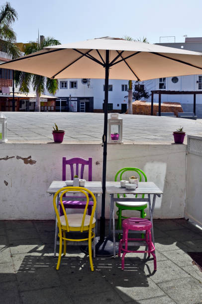 istock Spain, Fuerteventura, 1703-654 813794108