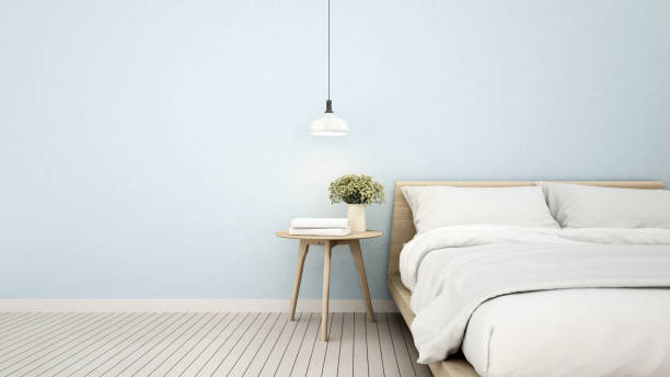 Clean Bedroom Pictures | Download Free Images on Unsplash