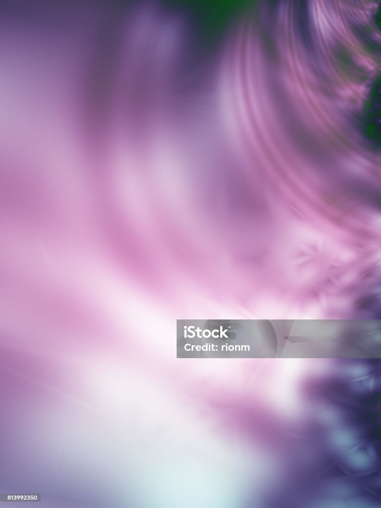 Violet Process Header Image Blur Headers Violet Web Modern Design Stock Illustration - Download ...