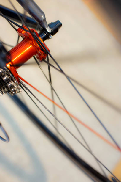 istock bicycle wheel and rim 813998448