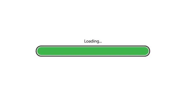 Free loading bar metro Illustrations & Vectors | Templates, Icons ...