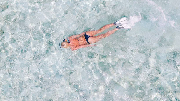 istock Walking and chilling through the joungle, Maldives 814082312