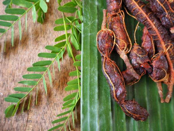Tamarind