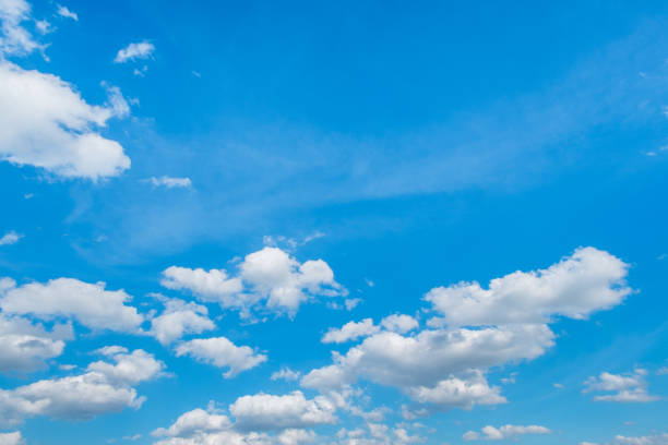 istock Beautiful color in nature to convey emotions 814175956