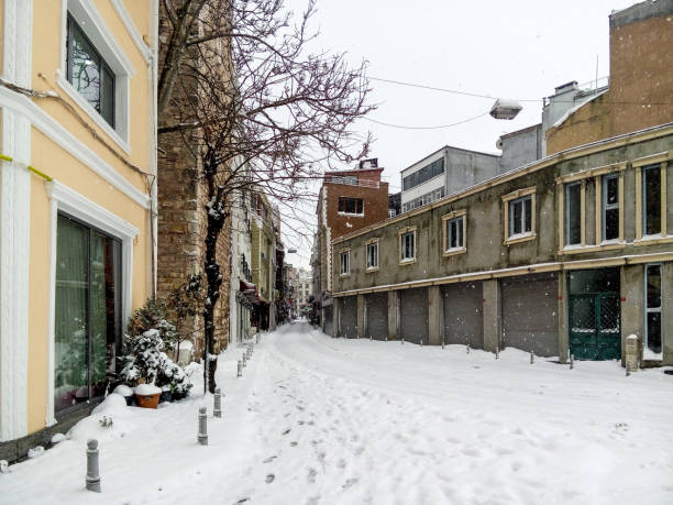 istock Istanbul Can photo 814228650