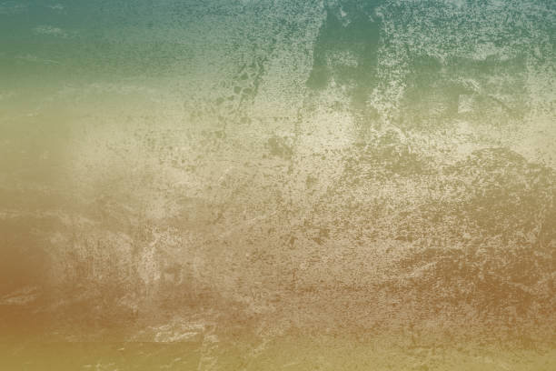istock Designed grunge texture, background design graphic, abstract vintage textured background 814239834