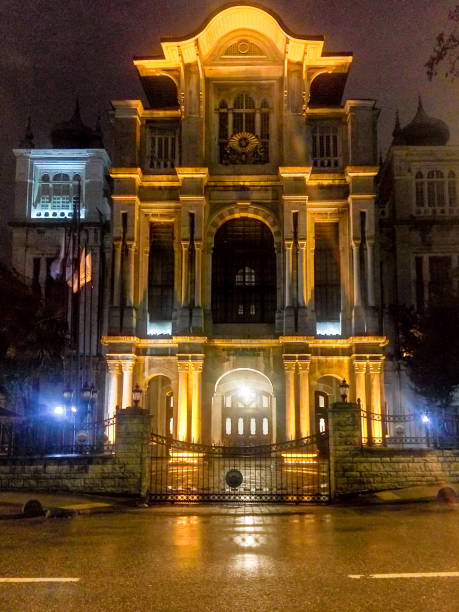 istock Istanbul Can photo 814247078