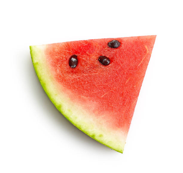 istock piece of watermelon 814266264