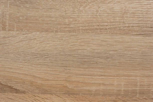 istock Texture of wood background closeup 814290376