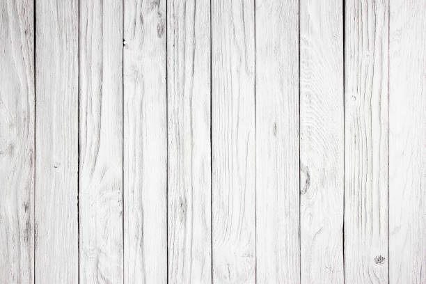 istock white wood panel background Ready for product display montage. 814290582