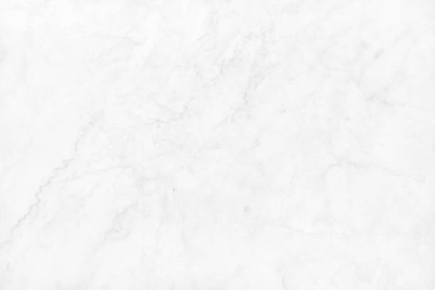 istock White marble texture background with detailed structure bright and luxurious, abstract marble texture in natural patterns for design art work, white stone floor pattern with high resolution. 814313376