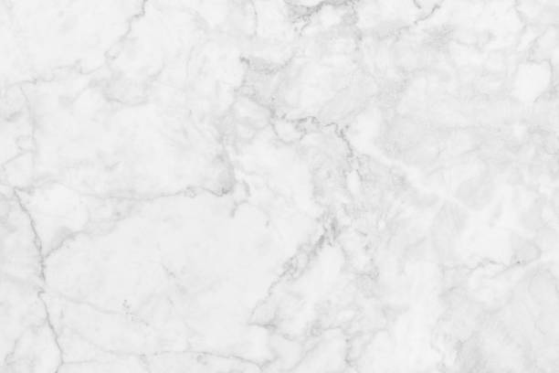 istock White marble texture background with detailed structure bright and luxurious, abstract marble texture in natural patterns for design art work, white stone floor pattern with high resolution. 814313452