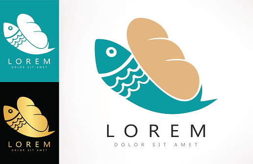 Loaves And Fish icon