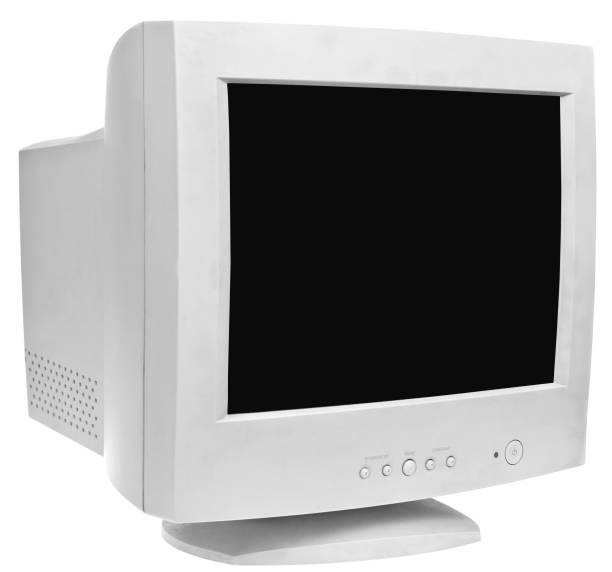 istock CRT monitor 814350034