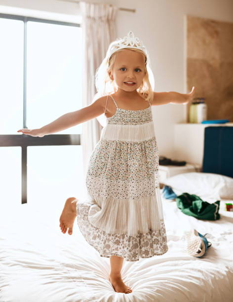istock I'm just practising to fly like a fairy 814394090