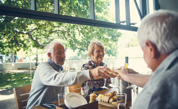 istock To another year of friendship 814399102