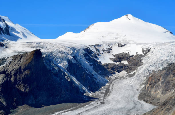 istock mountain near Grossglockner austria 814401348