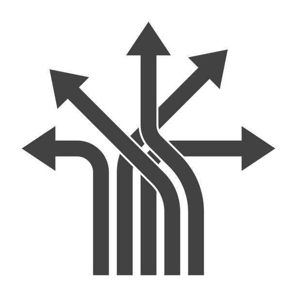 Lost Direction Design 45,200+ Lost Direction Stock Photos, Pictures & Royalty-Free Images ...