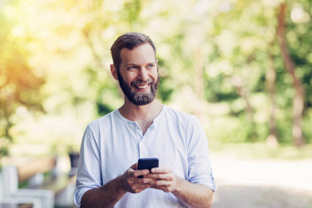 istock Waiting for good news 814408016