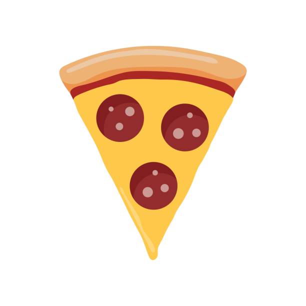Cartoon Pizza Slice Illustrations, Royalty-Free Vector Graphics & Clip Art - iStock Cartoon Pizza Slice Illustrations, Royalty-Free Vector Graphics & Clip Art - iStock