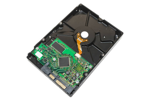 istock 3,5 inch desktop sata hard drive isolated on white background 814622608