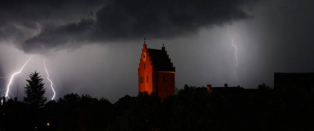 istock Meersburg Panorama 814683478