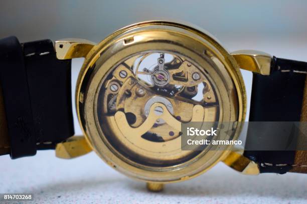 Antique Hand Watch Stock Photo - Download Image Now - Accuracy, Antique,  Business - iStock