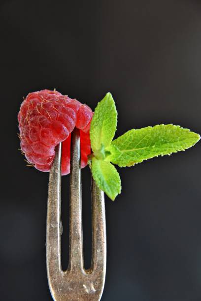 Raspberries