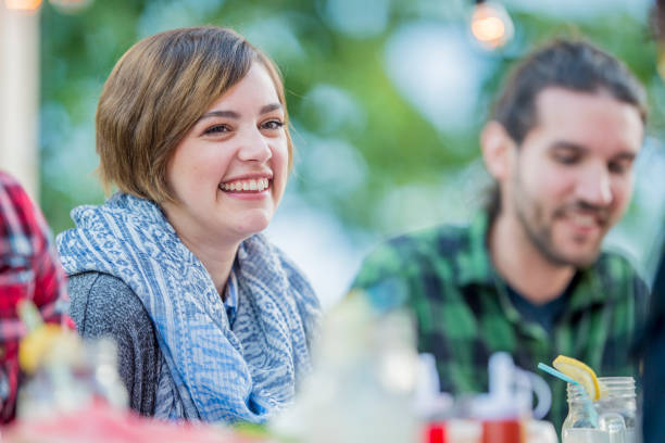istock Group Of Friends 814842240