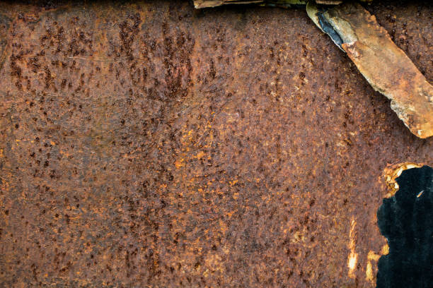 istock abstract corroded wallpaper grunge rusty background. 814936642