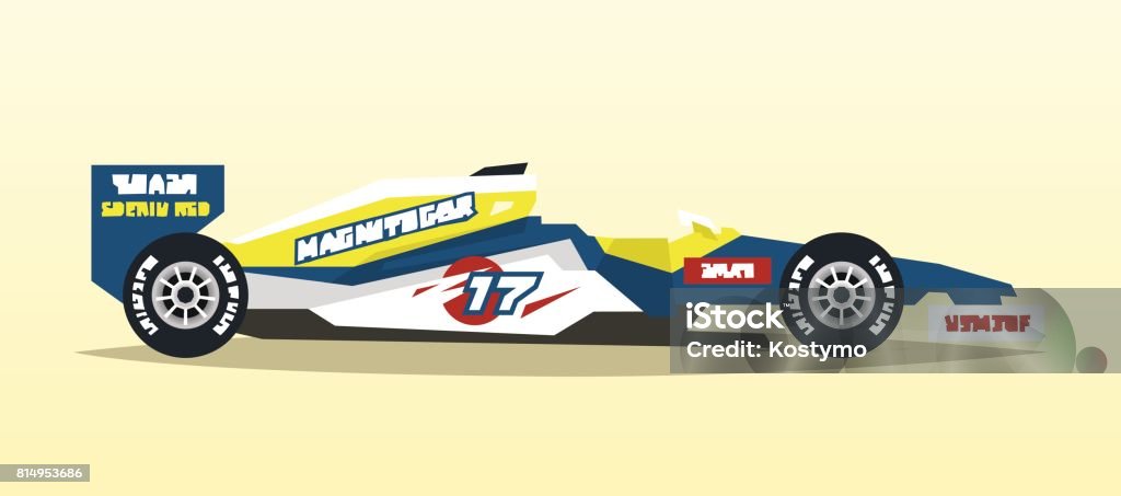 A racing bolid. Sport car. Quick transport. Powerful engine. Aerodynamic body. Side view, isolated on background. A racing bolid. Sport car. Quick transport. Powerful engine. Aerodynamic body. Side view, isolated on background Car stock vector A racing bolid. Sport car. Quick transport. Powerful engine. Aerodynamic body. Side view, isolated on background. A racing bolid. Sport car. Quick transport. Powerful engine. Aerodynamic body. Side view, isolated on background Car stock vector