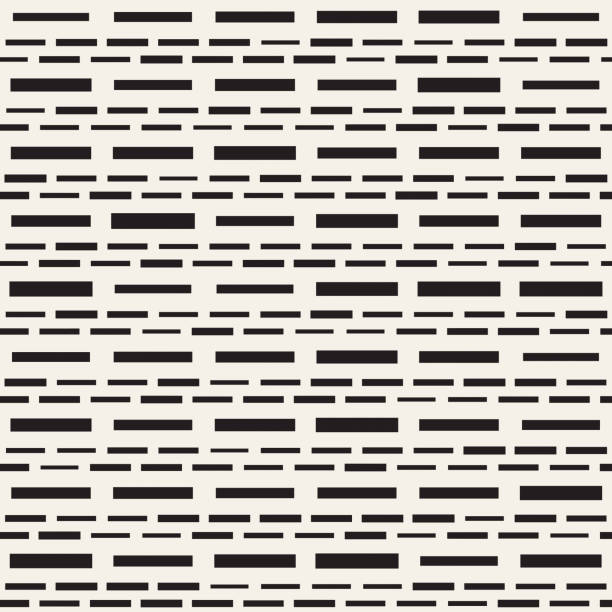 640+ Irregular Rectangle Stock Photos, Pictures & Royalty-Free Images ...