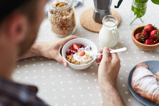istock Food for health 815036108