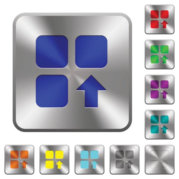 20+ Upper Limit Icon Stock Illustrations, Royalty-Free Vector Graphics ...