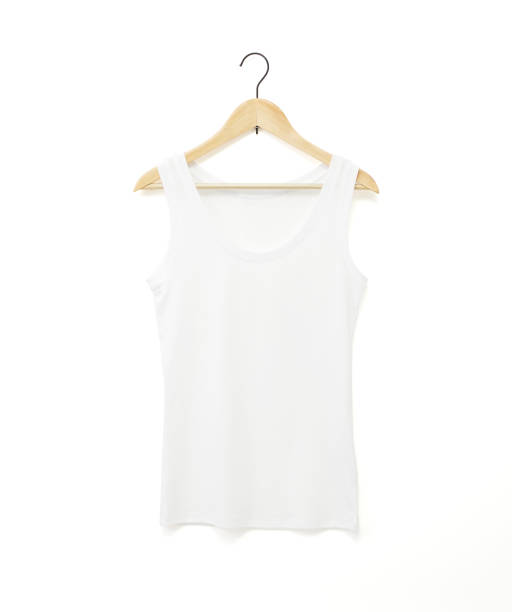 istock close up of the tank top 815059732