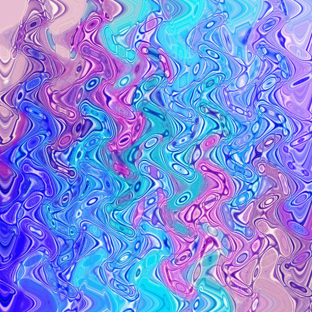istock colorful blue and pink abstract background 815084518