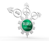 lieferung-emblem-design.jpg?b=1&s=170x170&k=20&c=wB2oAhz0b-wp89ee7mpI1LffN7gjy2xNGt02QLVJiqQ=