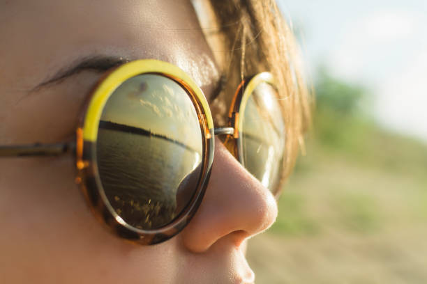 istock Beautiful day at the beach 815235294